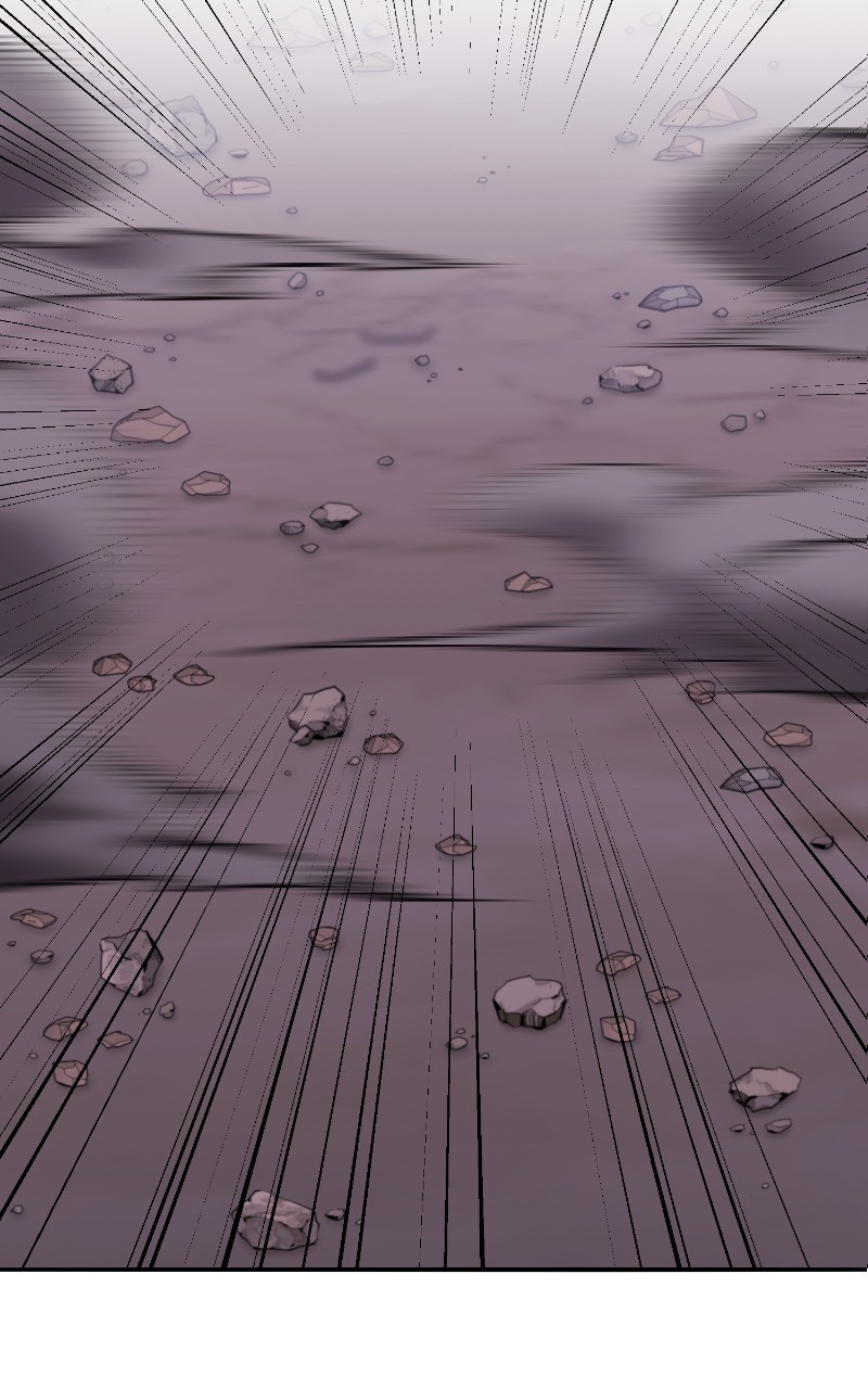 Read Limit Breaker FR Manga Online