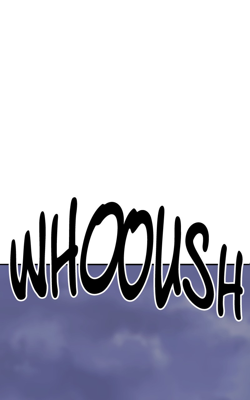 Read Limit Breaker FR Manga Online