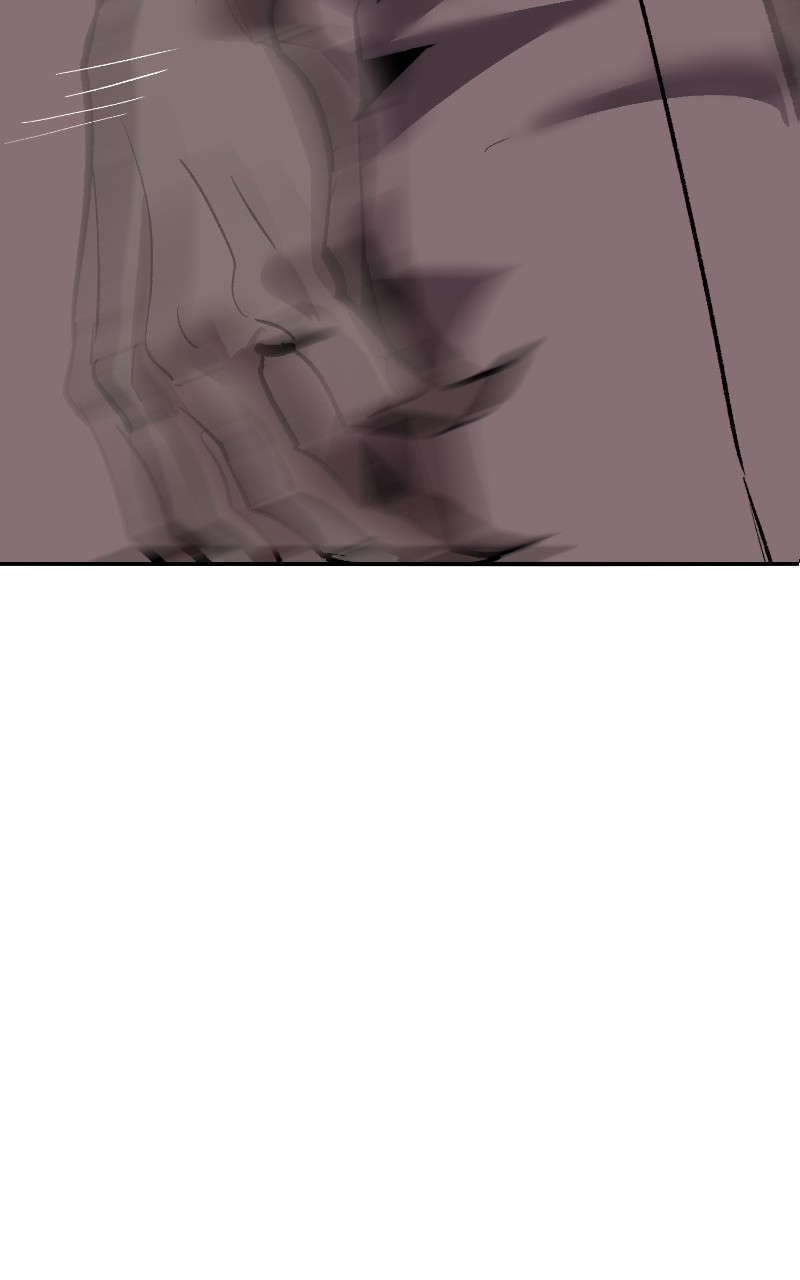 Read Limit Breaker FR Manga Online