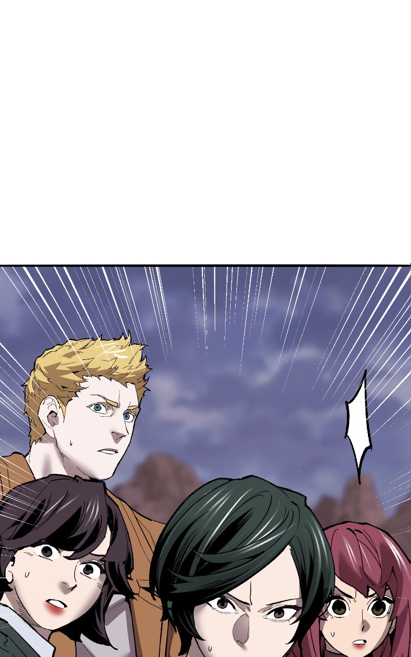 Read Limit Breaker FR Manga Online