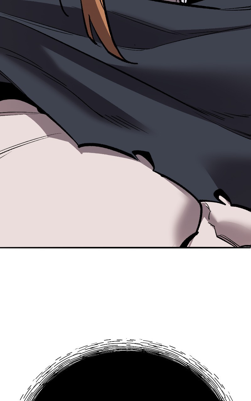 Read Limit Breaker FR Manga Online