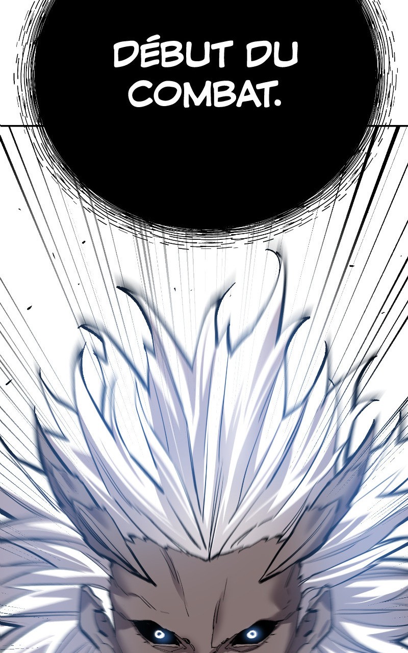 Read Limit Breaker FR Manga Online