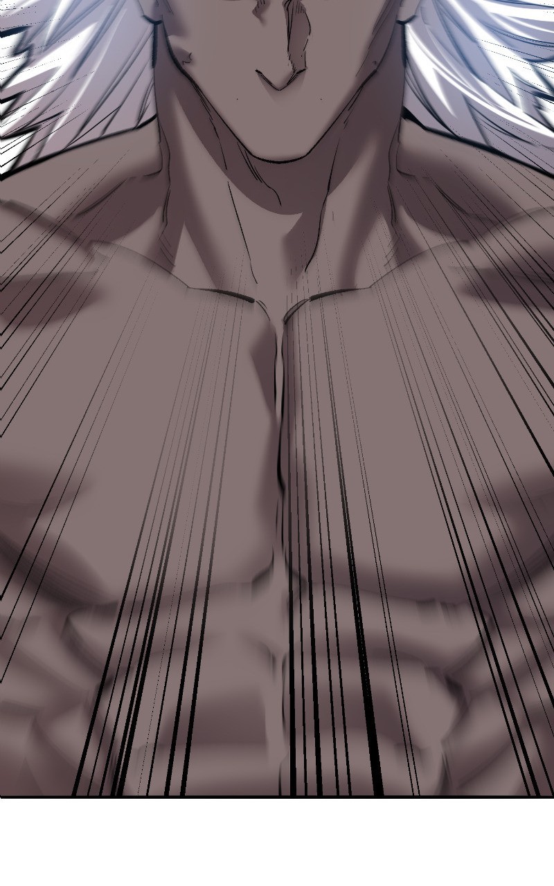 Read Limit Breaker FR Manga Online