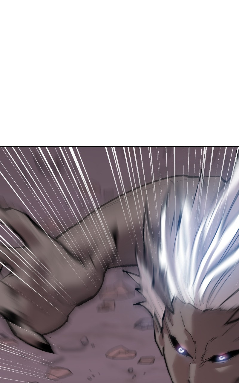 Read Limit Breaker FR Manga Online