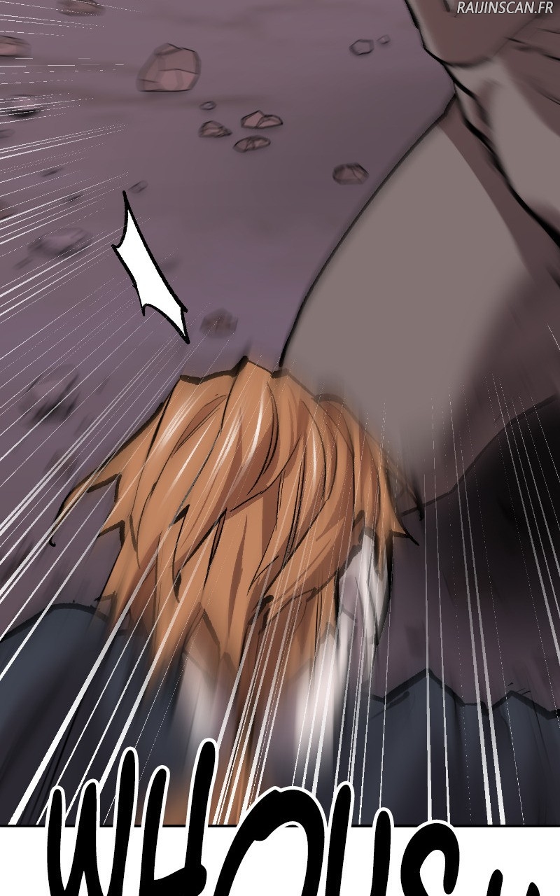 Read Limit Breaker FR Manga Online