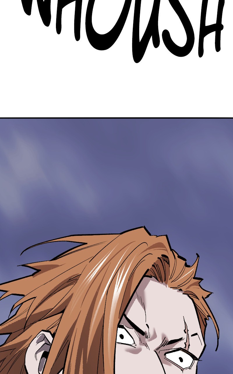 Read Limit Breaker FR Manga Online