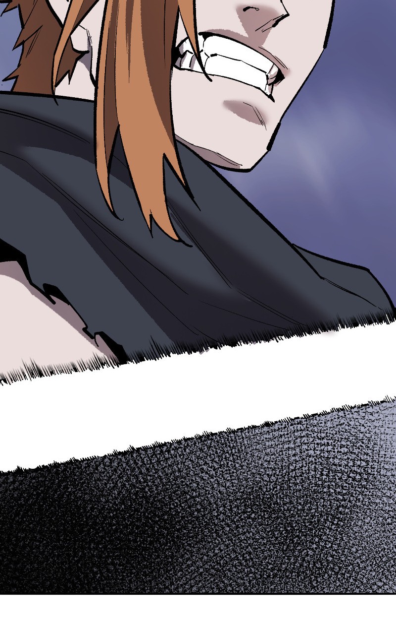 Read Limit Breaker FR Manga Online