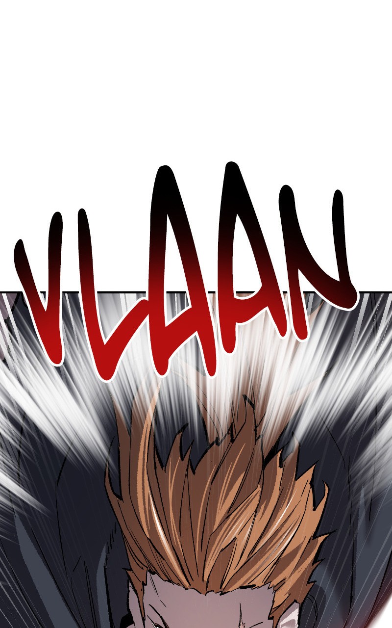 Read Limit Breaker FR Manga Online