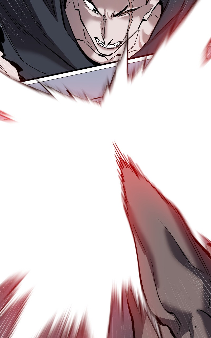 Read Limit Breaker FR Manga Online