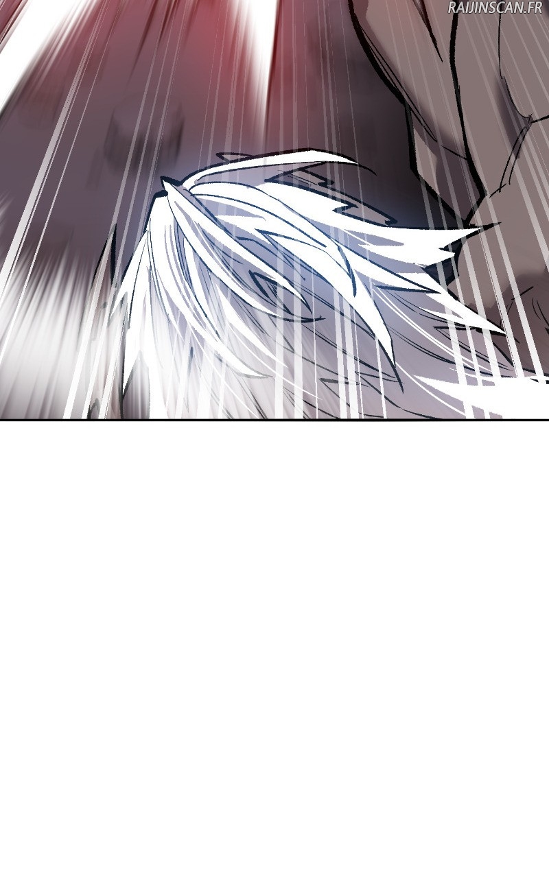 Read Limit Breaker FR Manga Online