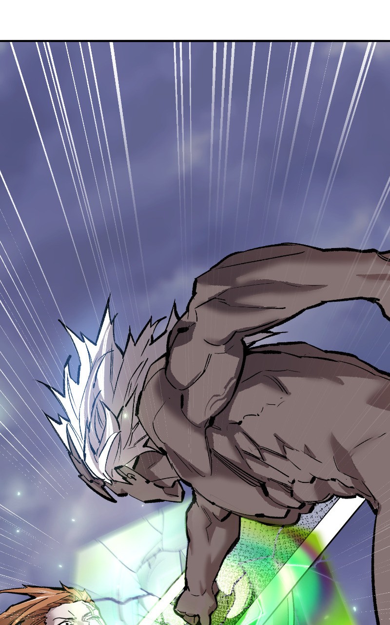 Read Limit Breaker FR Manga Online