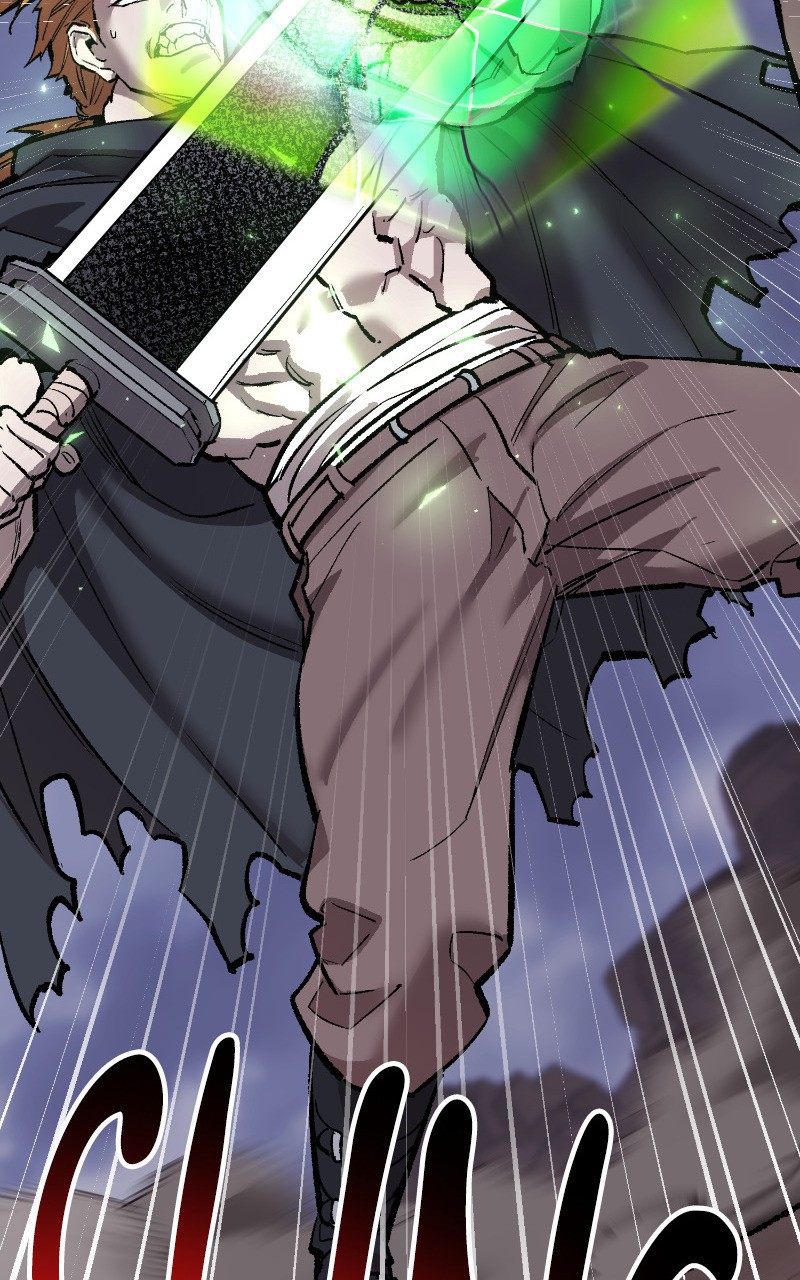 Read Limit Breaker FR Manga Online