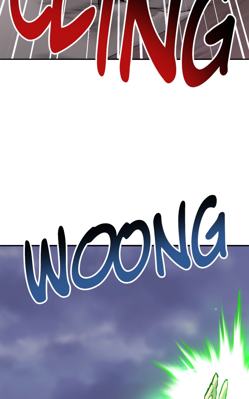 Read Limit Breaker FR Manga Online