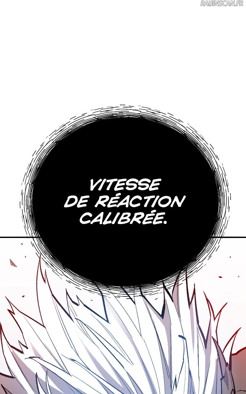 Read Limit Breaker FR Manga Online