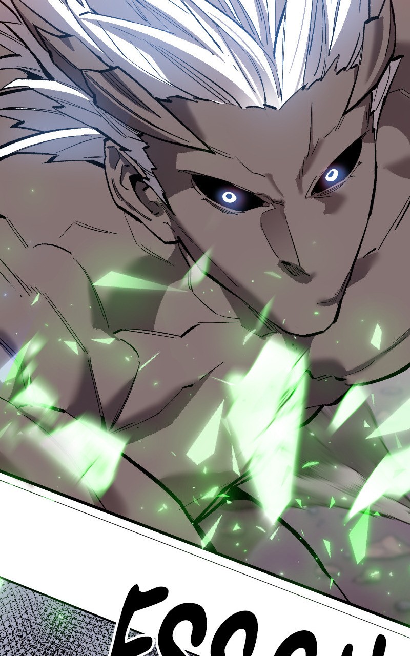 Read Limit Breaker FR Manga Online