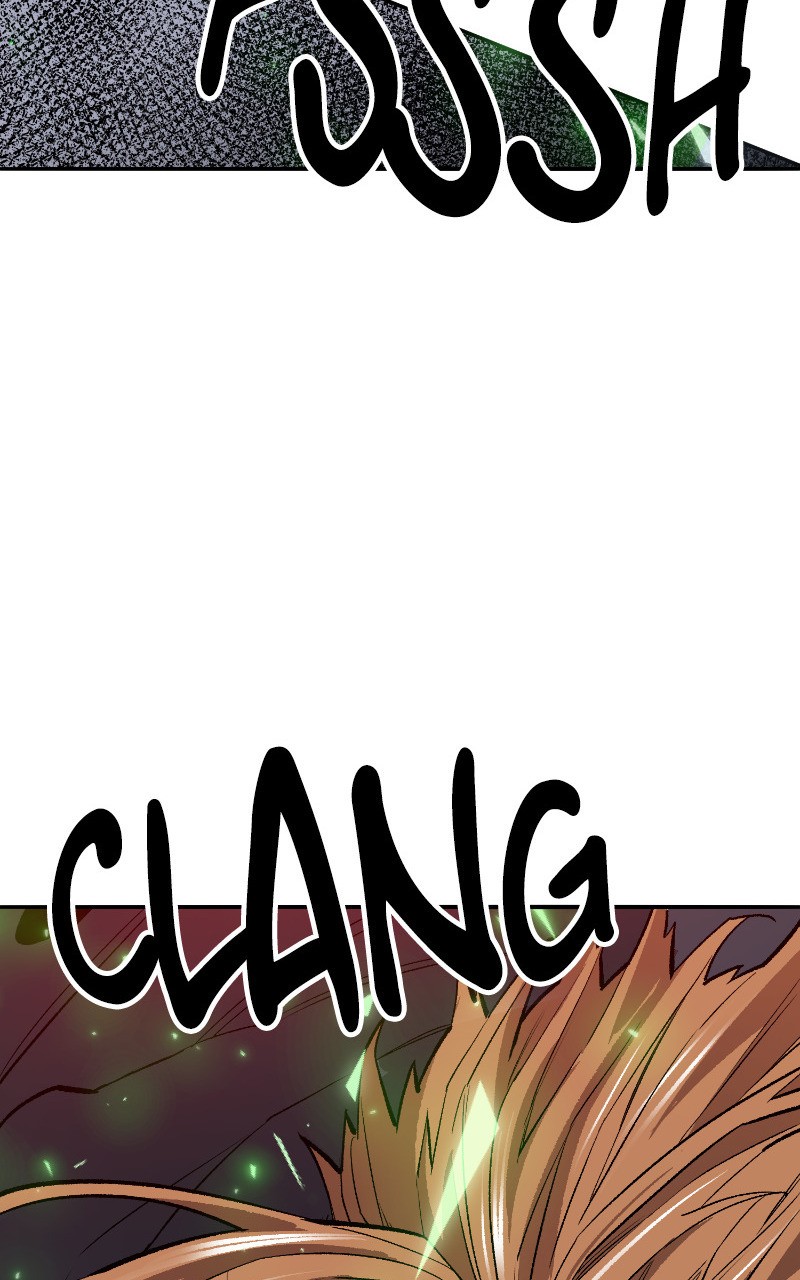 Read Limit Breaker FR Manga Online