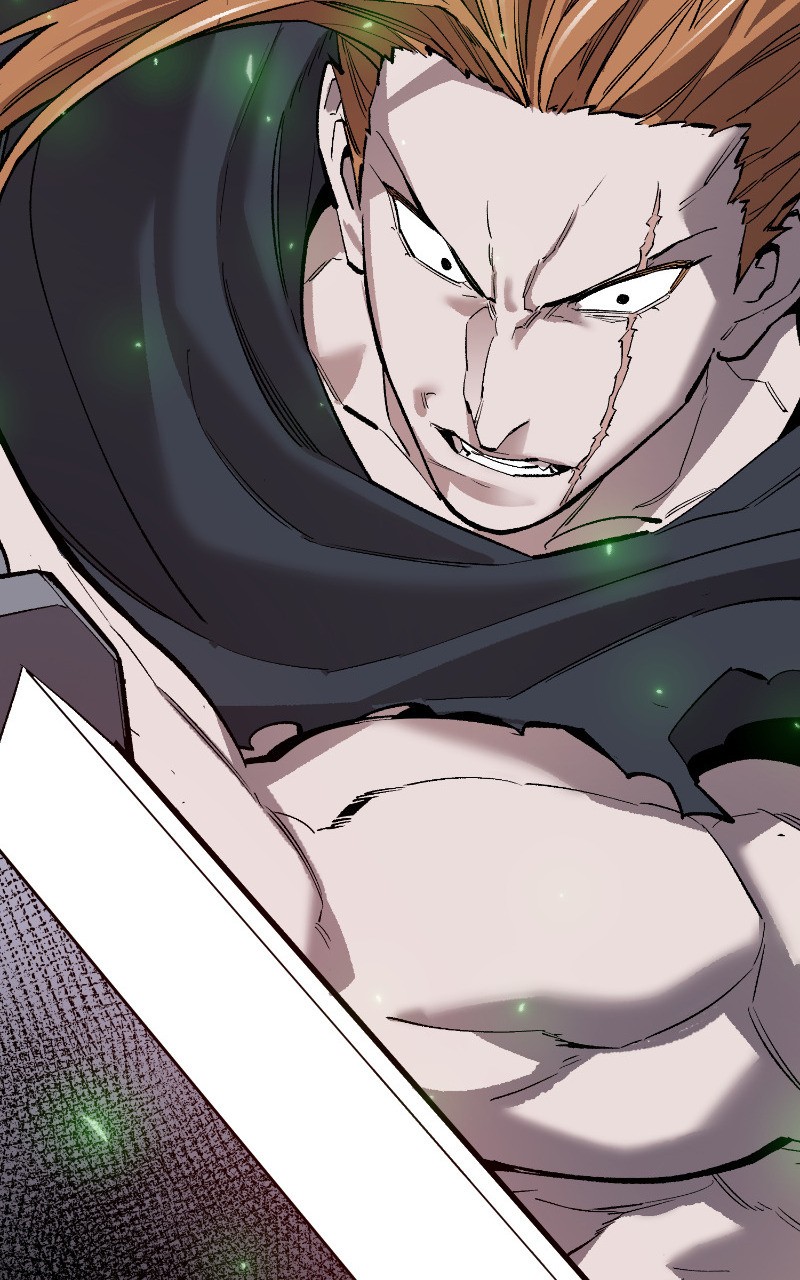 Read Limit Breaker FR Manga Online