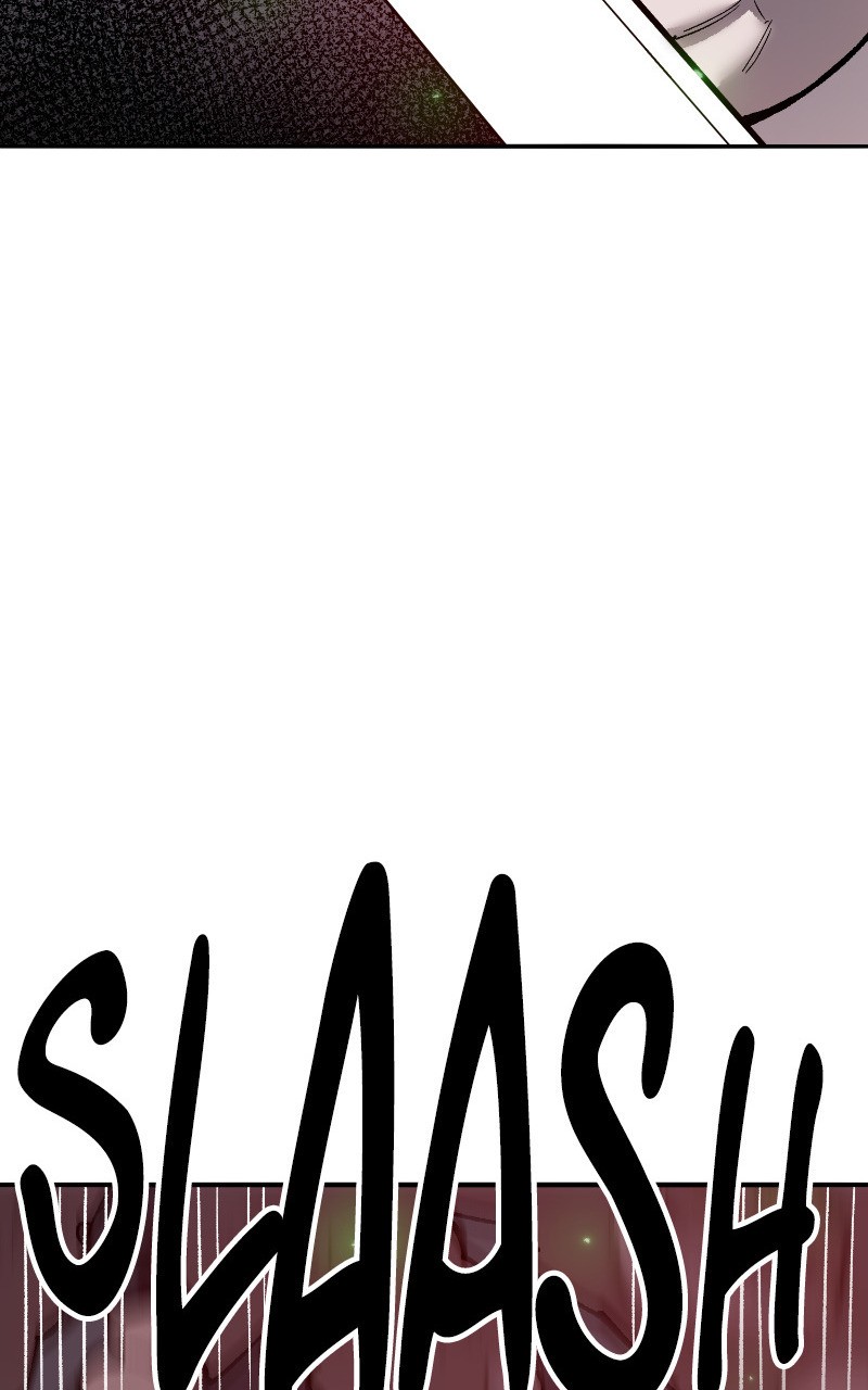 Read Limit Breaker FR Manga Online