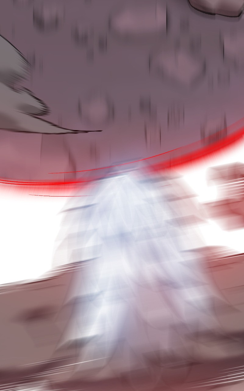 Read Limit Breaker FR Manga Online