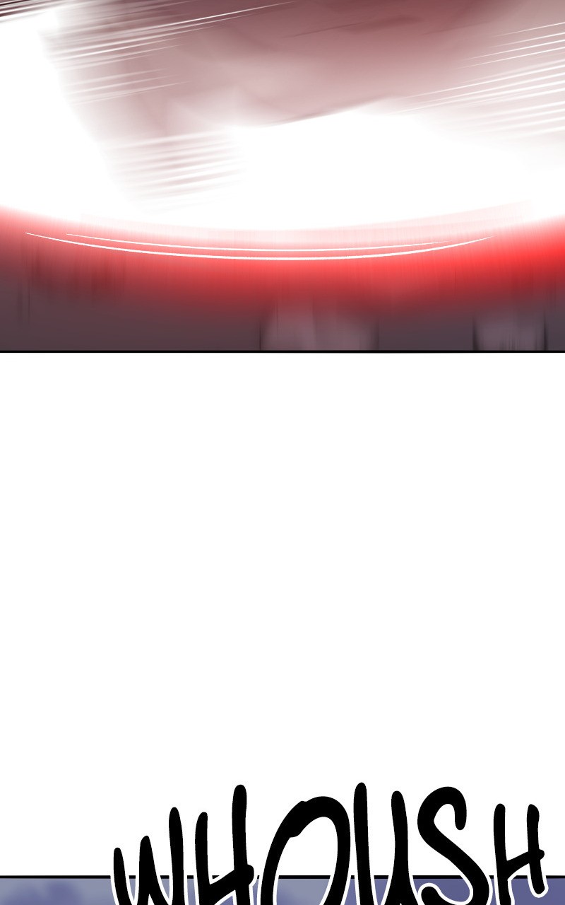 Read Limit Breaker FR Manga Online