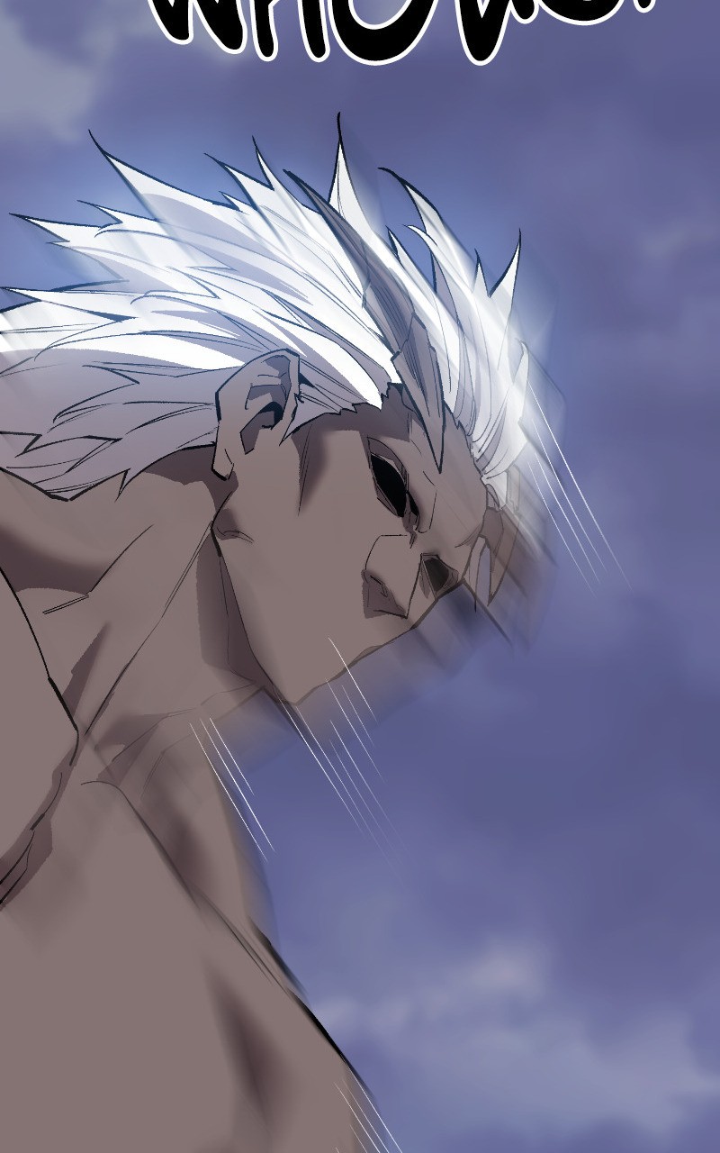 Read Limit Breaker FR Manga Online