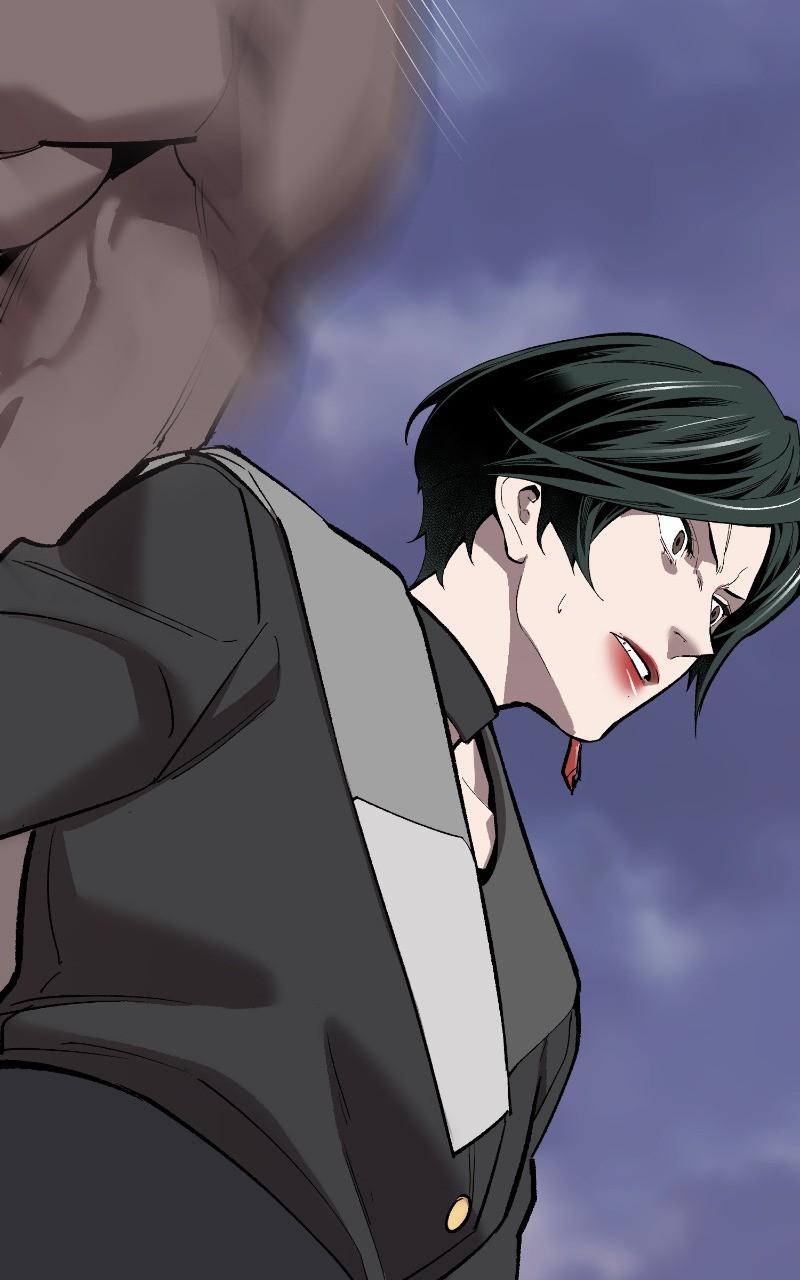 Read Limit Breaker FR Manga Online