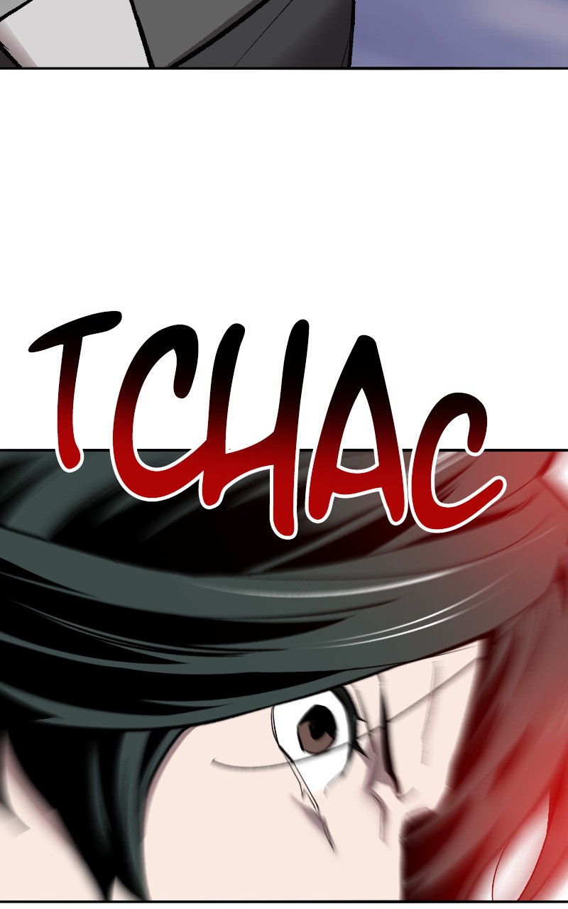 Read Limit Breaker FR Manga Online