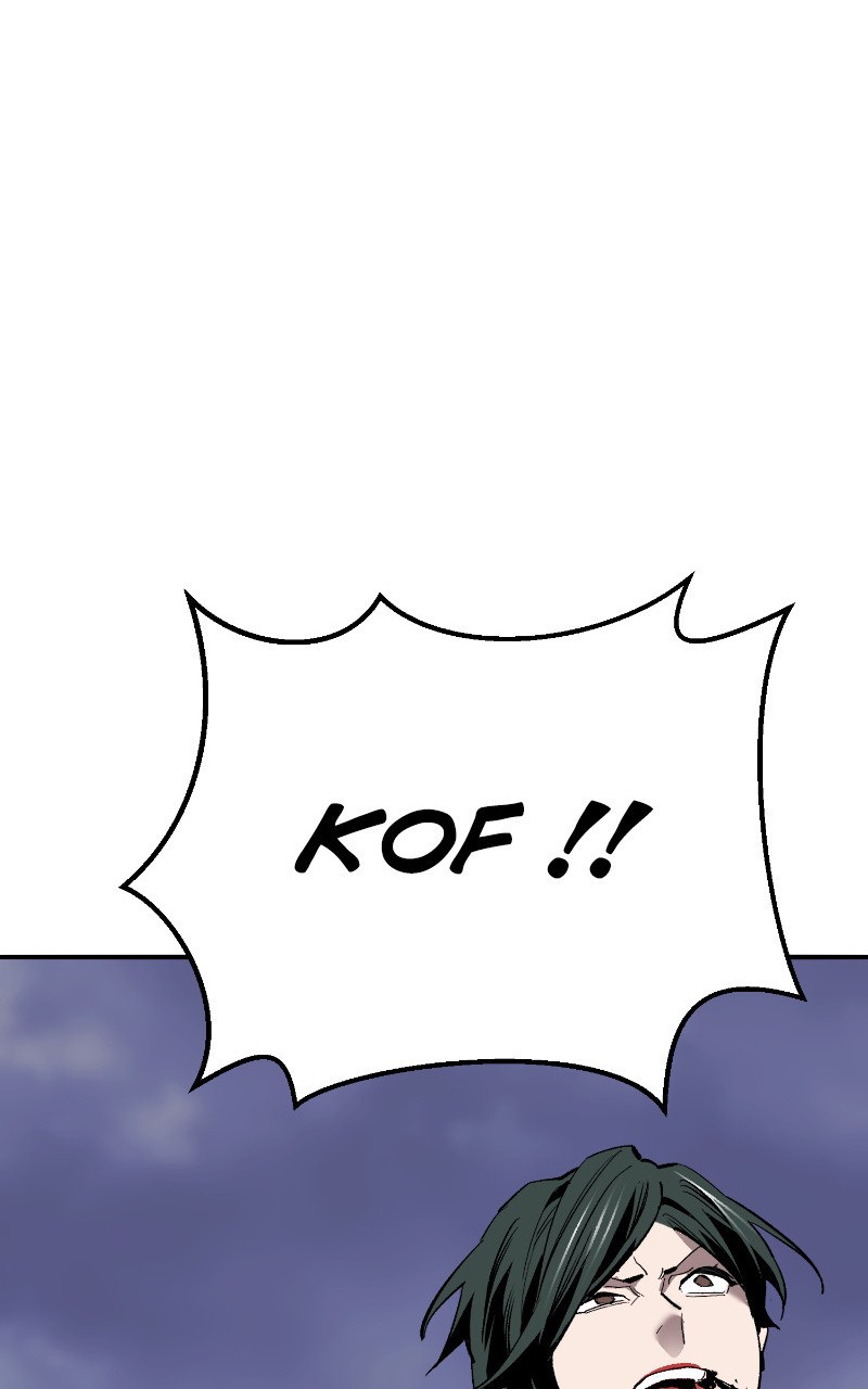 Read Limit Breaker FR Manga Online