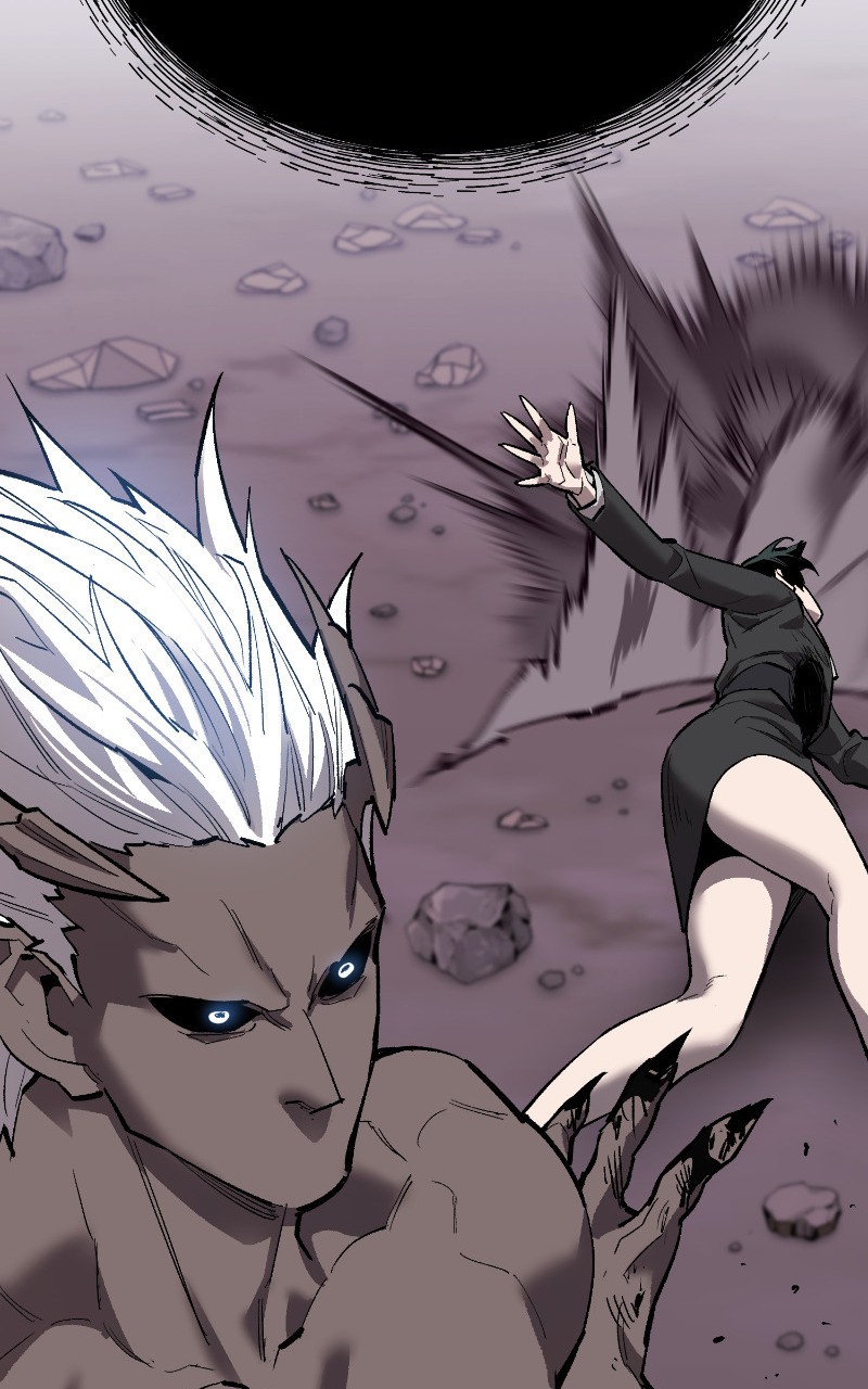 Read Limit Breaker FR Manga Online