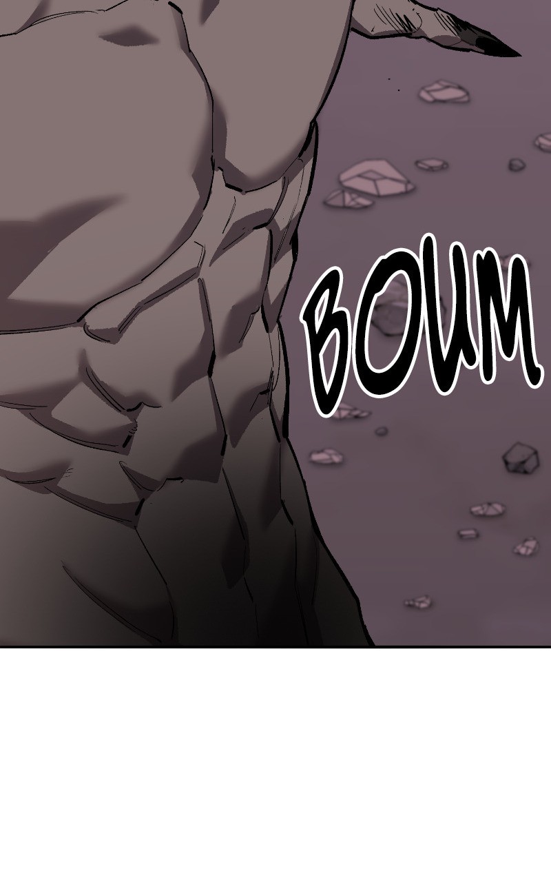 Read Limit Breaker FR Manga Online