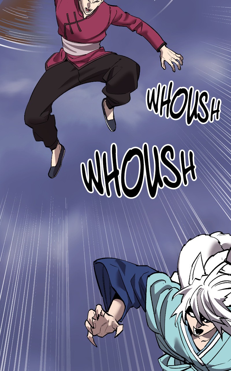 Read Limit Breaker FR Manga Online