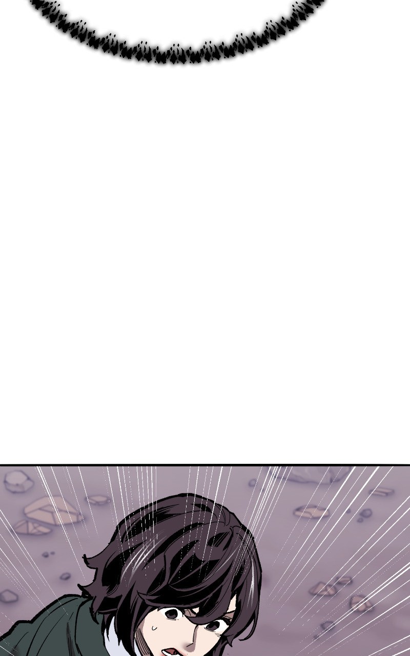 Read Limit Breaker FR Manga Online