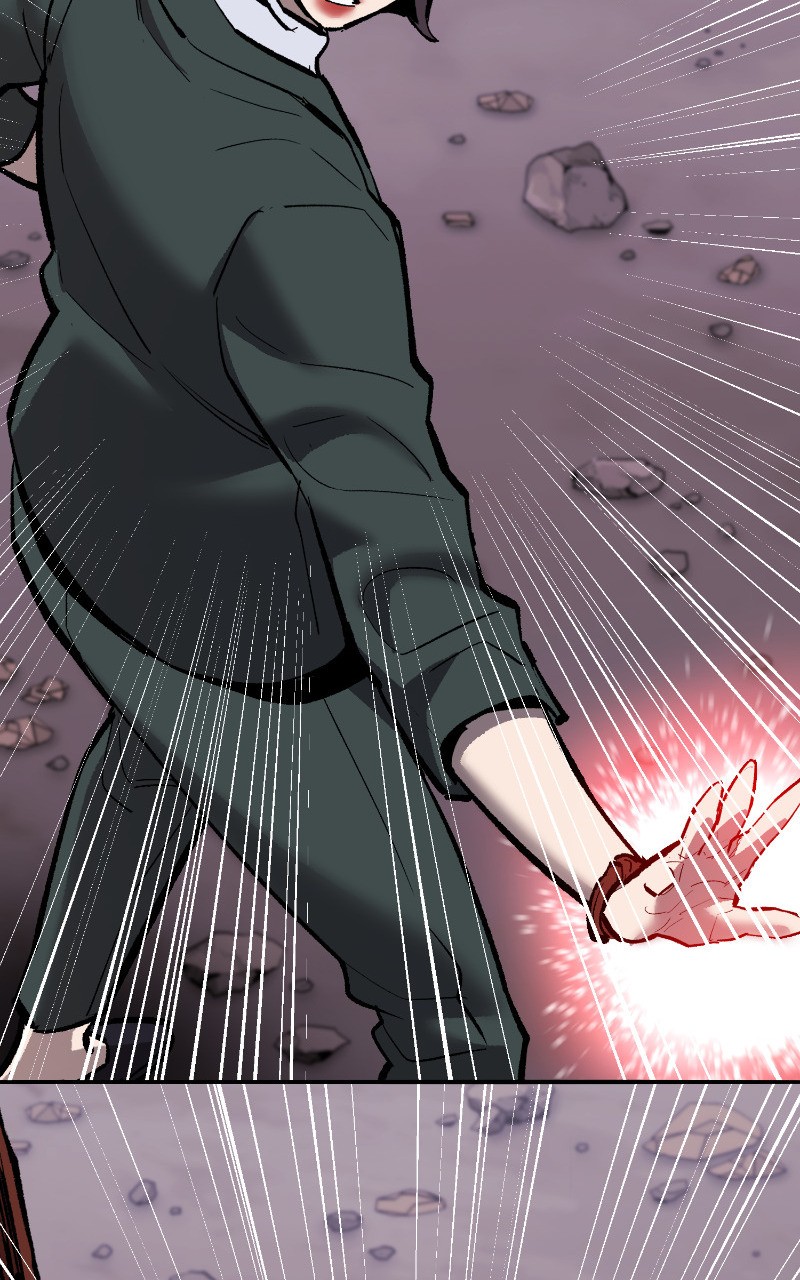 Read Limit Breaker FR Manga Online