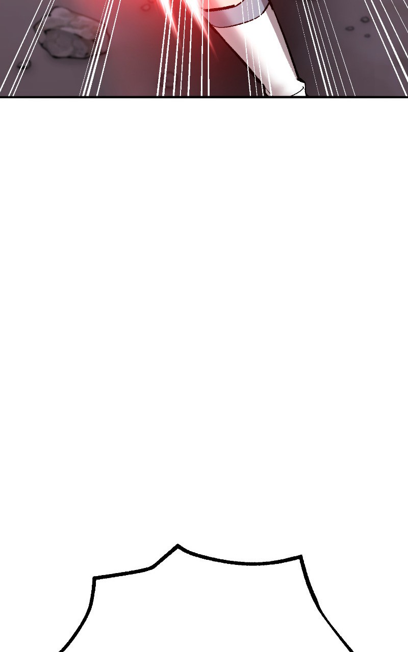 Read Limit Breaker FR Manga Online