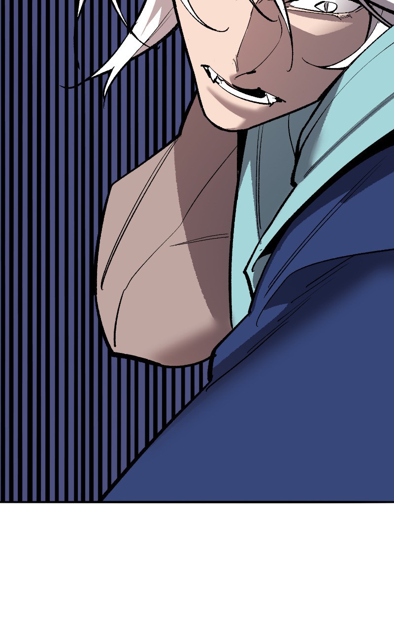 Read Limit Breaker FR Manga Online