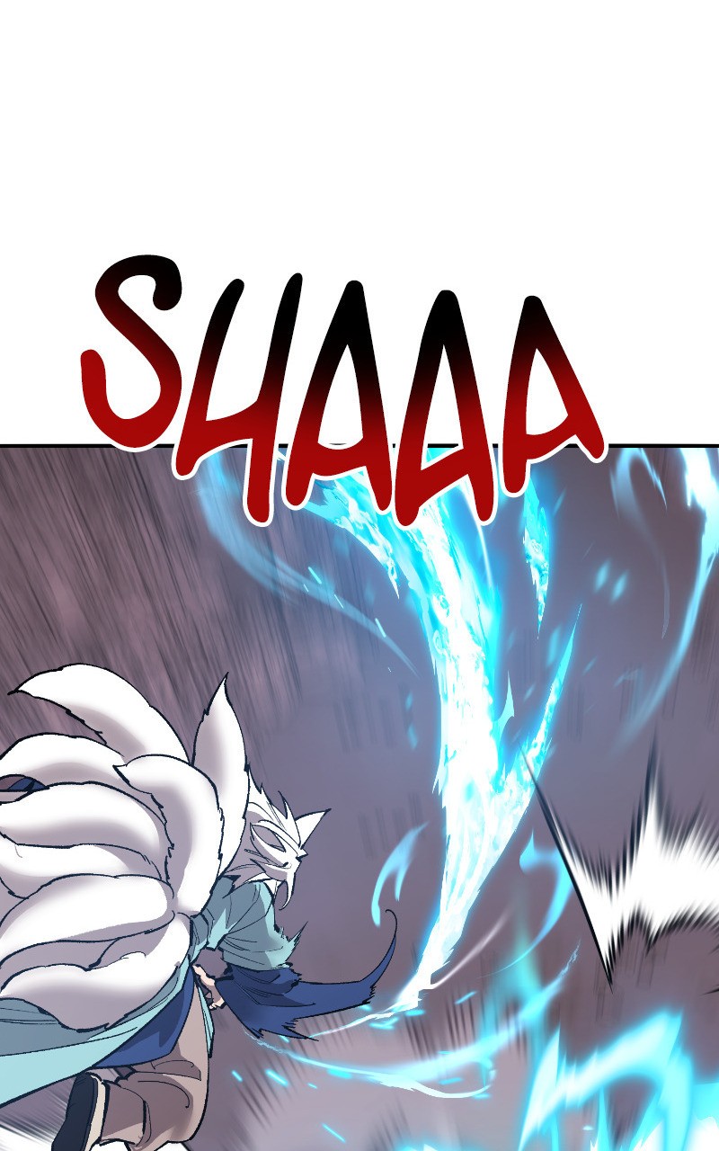 Read Limit Breaker FR Manga Online