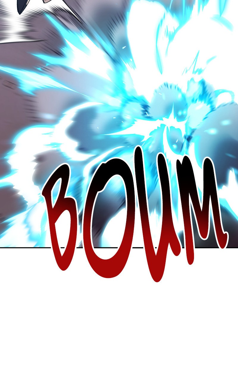 Read Limit Breaker FR Manga Online