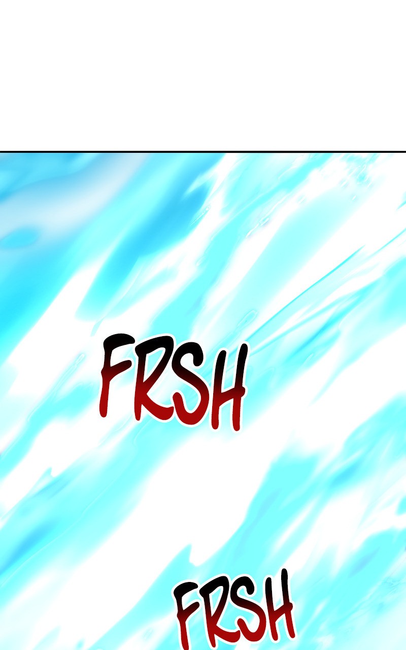 Read Limit Breaker FR Manga Online