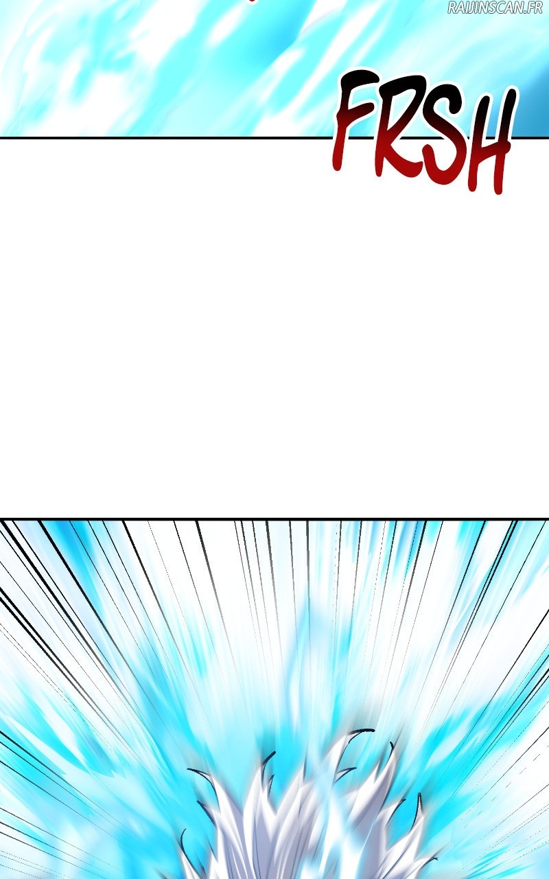 Read Limit Breaker FR Manga Online