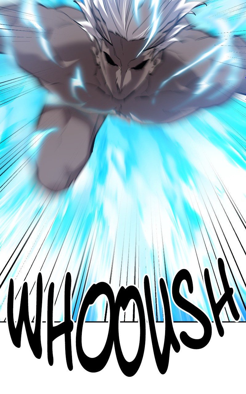 Read Limit Breaker FR Manga Online