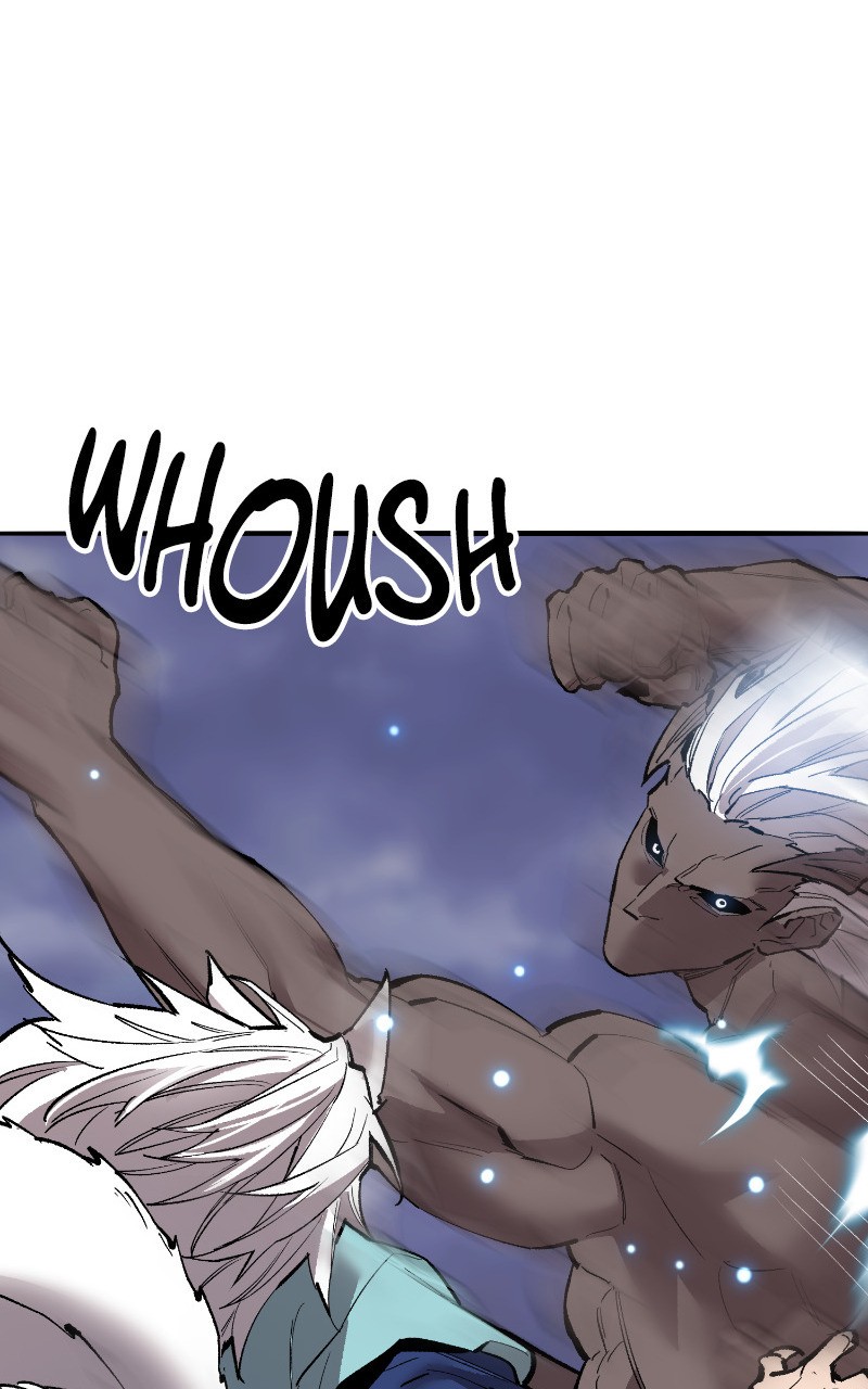 Read Limit Breaker FR Manga Online