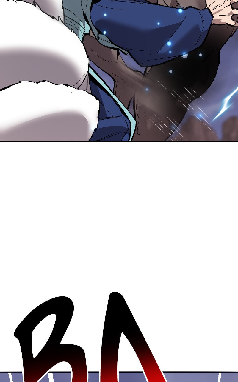 Read Limit Breaker FR Manga Online