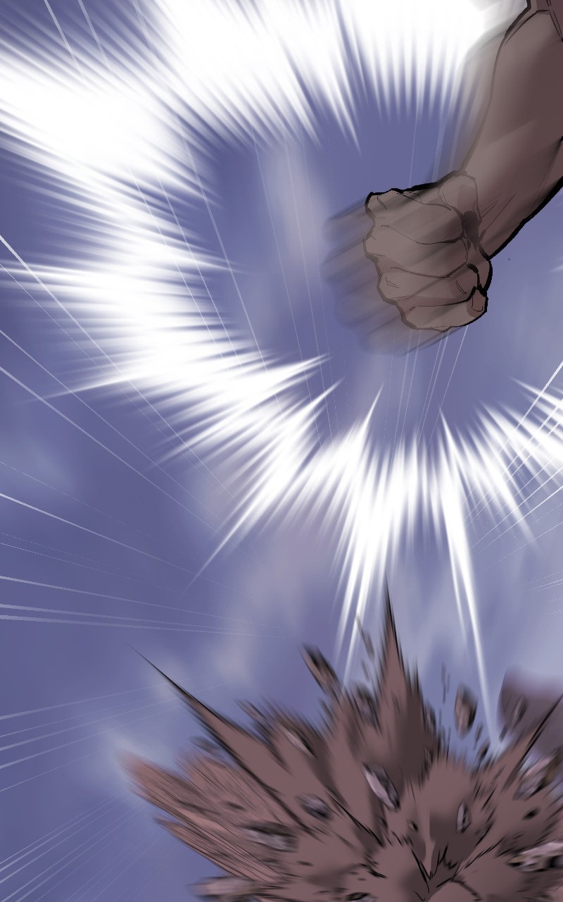 Read Limit Breaker FR Manga Online