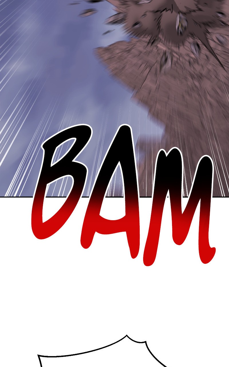 Read Limit Breaker FR Manga Online