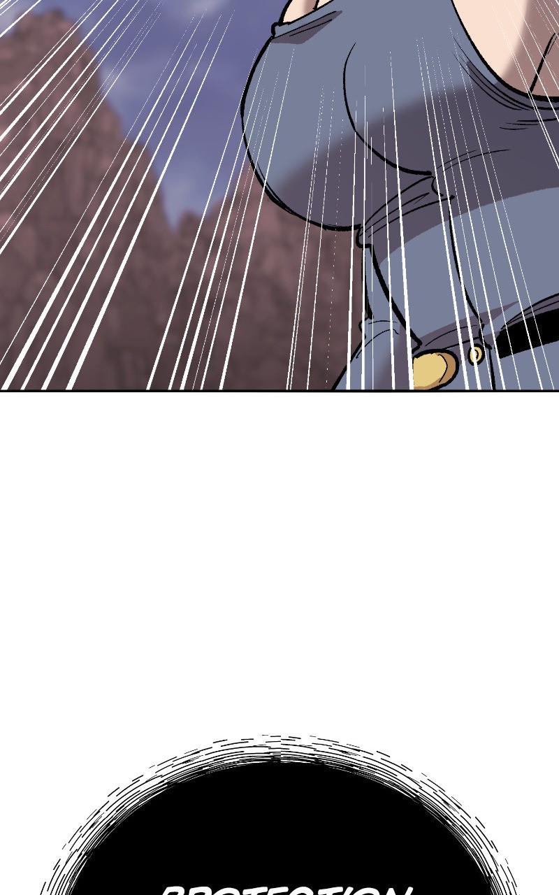 Read Limit Breaker FR Manga Online