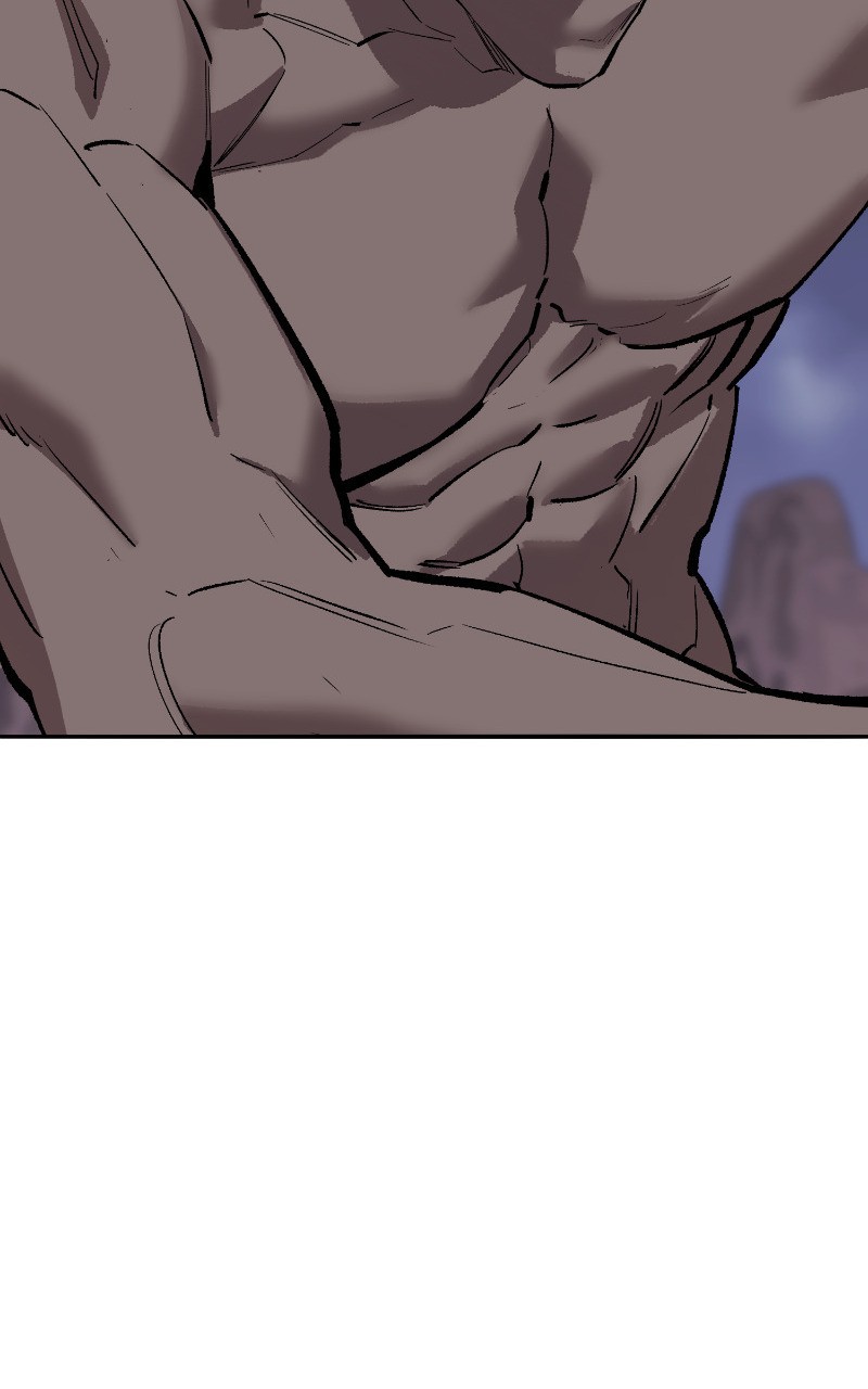 Read Limit Breaker FR Manga Online