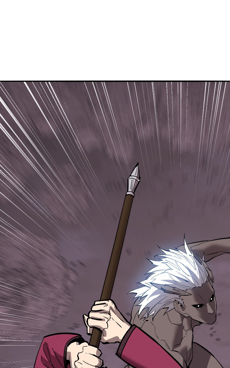 Read Limit Breaker FR Manga Online