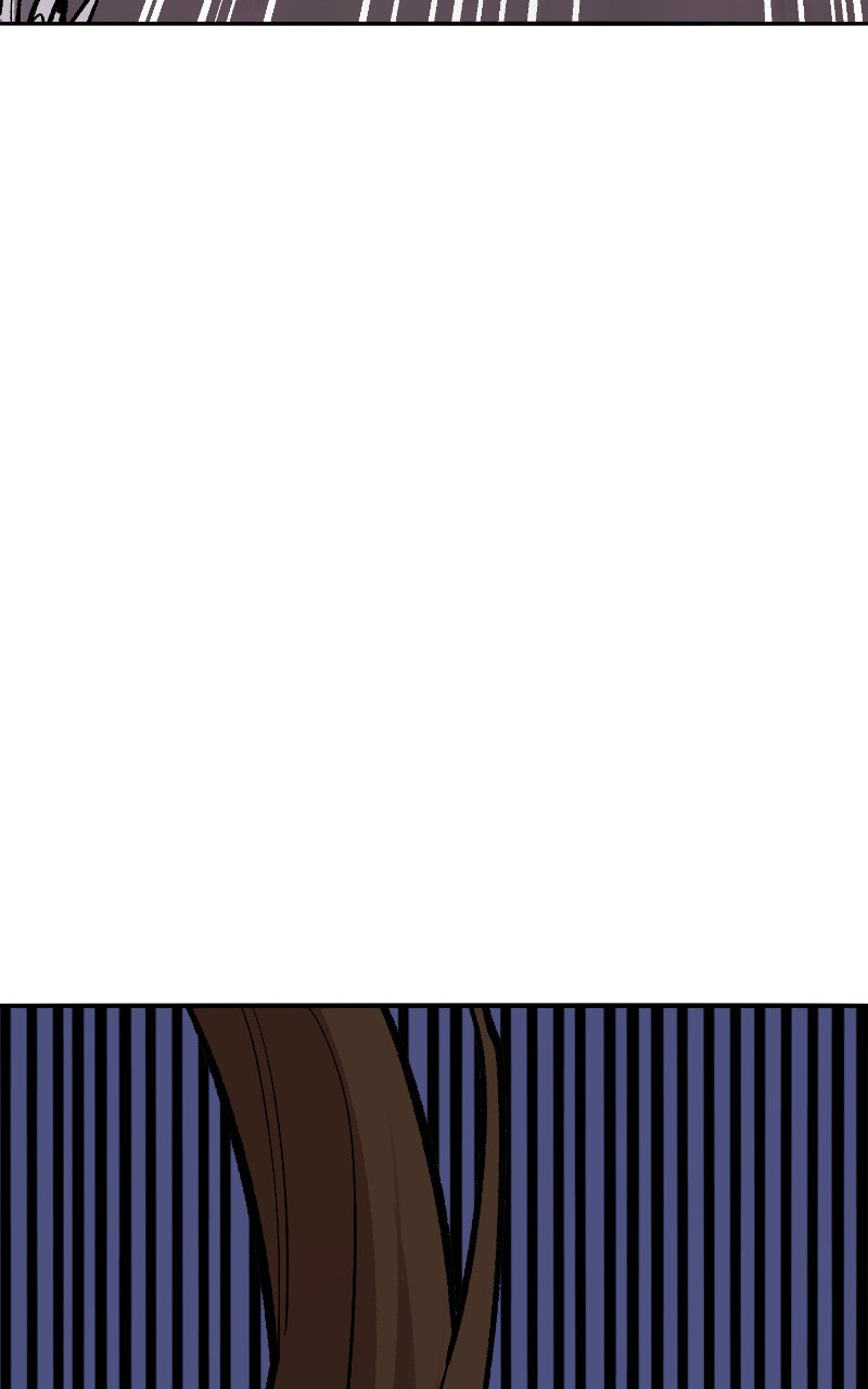 Read Limit Breaker FR Manga Online