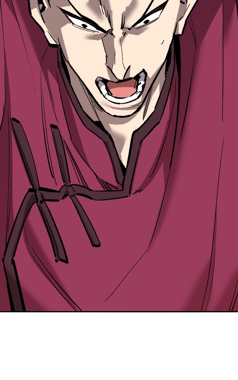 Read Limit Breaker FR Manga Online