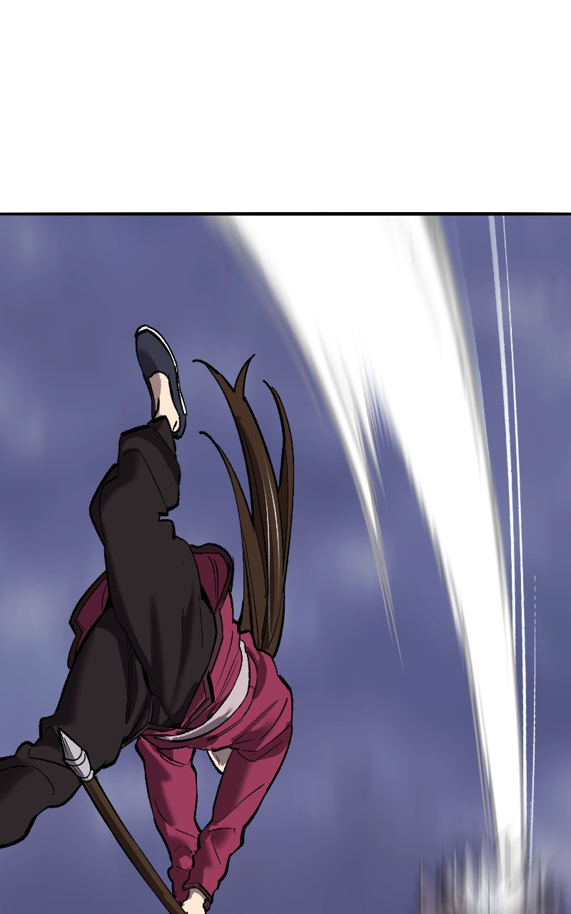 Read Limit Breaker FR Manga Online